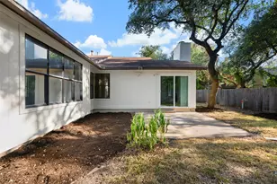 11464 Bristle Oak Trail, Austin, TX 78750 - Photo 23