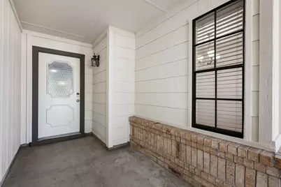 11464 Bristle Oak Trail, Austin, TX 78750 - Photo 5