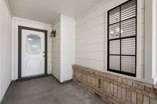 11464 Bristle Oak Trail, Austin, TX 78750 - Photo 5