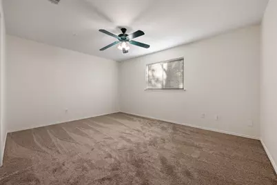11464 Bristle Oak Trail, Austin, TX 78750 - Photo 19