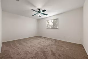 11464 Bristle Oak Trail, Austin, TX 78750 - Photo 19