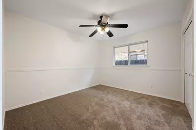 11464 Bristle Oak Trail, Austin, TX 78750 - Photo 21