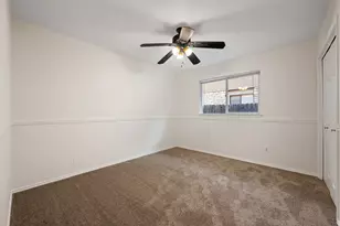 11464 Bristle Oak Trail, Austin, TX 78750 - Photo 21