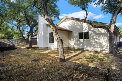 11464 Bristle Oak Trail, Austin, TX 78750 - Photo 25