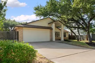 11464 Bristle Oak Trail, Austin, TX 78750 - Photo 3