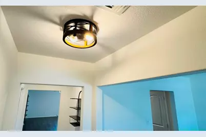 132 Maywood Lane, Jarrell, TX 76537 - Photo 25
