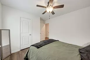 132 Maywood Ln, Jarrell, TX 76537 - Photo 17