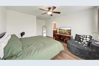 132 Maywood Lane, Jarrell, TX 76537 - Photo 21