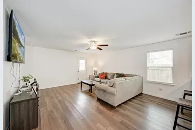 132 Maywood Lane, Jarrell, TX 76537 - Photo 11