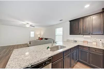 132 Maywood Lane, Jarrell, TX 76537 - Photo 13