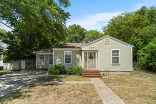507 Duncan Ave, Killeen, TX 76541 - Photo 1
