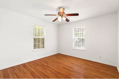507 Duncan Avenue, Killeen, TX 76541 - Photo 17