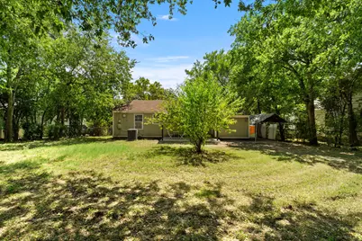 507 Duncan Avenue, Killeen, TX 76541 - Photo 25