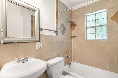 507 Duncan Avenue, Killeen, TX 76541 - Photo 21