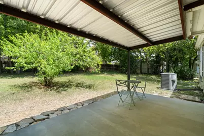 507 Duncan Avenue, Killeen, TX 76541 - Photo 23