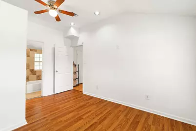 507 Duncan Avenue, Killeen, TX 76541 - Photo 13