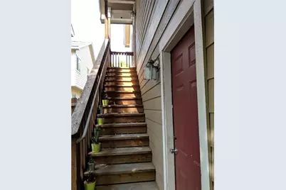 5501 Duval B Street #B, Austin, TX 78751 - Photo 13