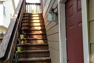 5501 Duval B St, Austin, TX 78751 - Photo 13