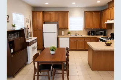 5501 Duval B Street #B, Austin, TX 78751 - Photo 3