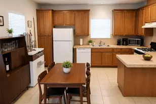 5501 Duval B St, Austin, TX 78751 - Photo 3