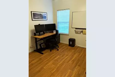 5501 Duval B Street #B, Austin, TX 78751 - Photo 9