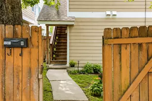 5501 Duval B St, Austin, TX 78751 - Photo 1