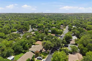 6807 La Salle Dr, Austin, TX 78723 - Photo 37