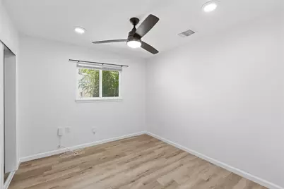 6807 La Salle Drive, Austin, TX 78723 - Photo 21