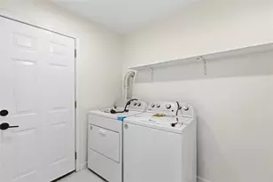 6807 La Salle Dr, Austin, TX 78723 - Photo 23