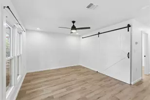 6807 La Salle Dr, Austin, TX 78723 - Photo 7