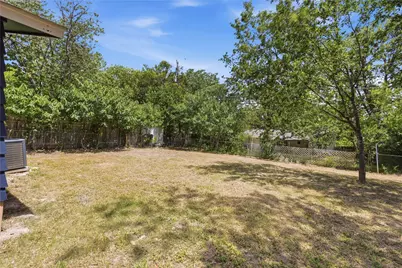 6807 La Salle Drive, Austin, TX 78723 - Photo 31