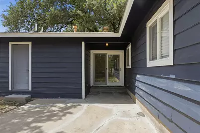 6807 La Salle Drive, Austin, TX 78723 - Photo 27