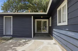 6807 La Salle Dr, Austin, TX 78723 - Photo 27