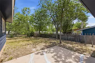 6807 La Salle Dr, Austin, TX 78723 - Photo 27
