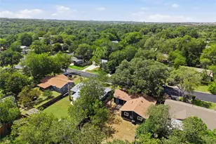 6807 La Salle Dr, Austin, TX 78723 - Photo 31