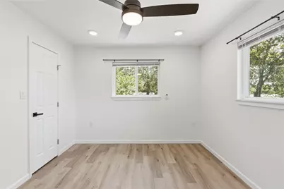 6807 La Salle Drive, Austin, TX 78723 - Photo 23