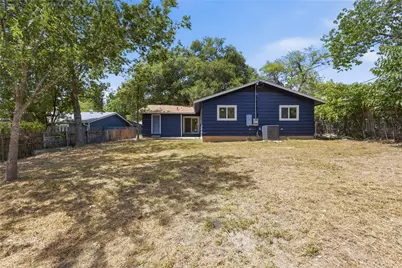 6807 La Salle Drive, Austin, TX 78723 - Photo 29