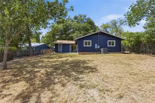 6807 La Salle Dr, Austin, TX 78723 - Photo 29