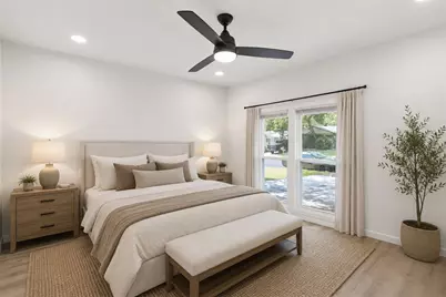 6807 La Salle Drive, Austin, TX 78723 - Photo 15