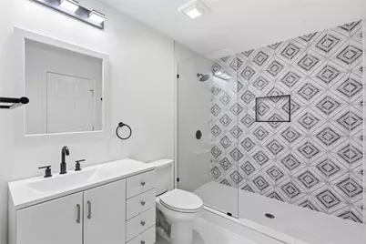 6807 La Salle Drive, Austin, TX 78723 - Photo 17