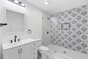 6807 La Salle Dr, Austin, TX 78723 - Photo 17