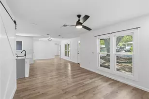6807 La Salle Dr, Austin, TX 78723 - Photo 7