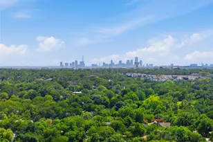 6807 La Salle Dr, Austin, TX 78723 - Photo 33