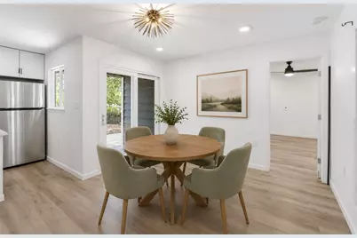 6807 La Salle Drive, Austin, TX 78723 - Photo 13