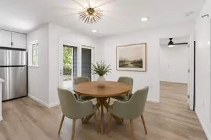 6807 La Salle Dr, Austin, TX 78723 - Photo 13