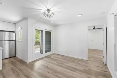 6807 La Salle Drive, Austin, TX 78723 - Photo 13