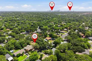 6807 La Salle Dr, Austin, TX 78723 - Photo 35