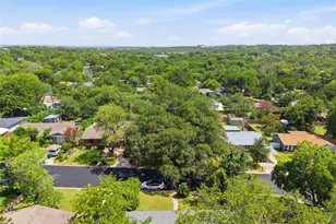 6807 La Salle Dr, Austin, TX 78723 - Photo 29