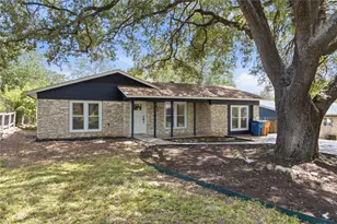 6807 La Salle Dr, Austin, TX 78723 - Photo 1