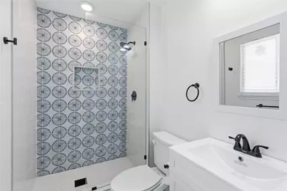 6807 La Salle Drive, Austin, TX 78723 - Photo 25